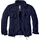 M-65 Giant dunkelblau 7XL