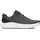 Charged Surge 4 Herren Castlerock / Anthracite 40