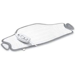 Sanitas SHK 55 Easyfix