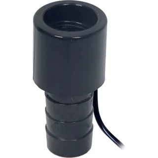 Seliger 40281 - Basismodul für LED 600 Quellstar