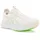 Gel-Kayano 32 Damen White / Seashell 38