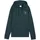 Sweatshirt Grün M