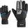 Galiso-z Black/Persian Blue 10