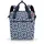 Allrounder R 12 l blau