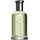 Bottled After Shave