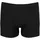 F-DRY Eco Suw Boxershorts black XXL