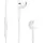 EarPods Weiß