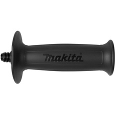 Makita 143486-6 Seitengriff für Modell GA9061R Winkelschleifer