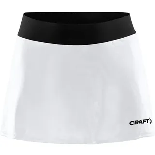 Craft Rock Damen Weiß M