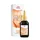 Color Fresh 2/0 schwarz 75 ml