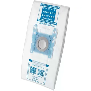 Bosch G All Plus 5 St.