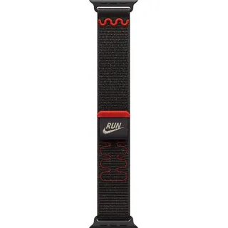 Apple Nike Sport Loop