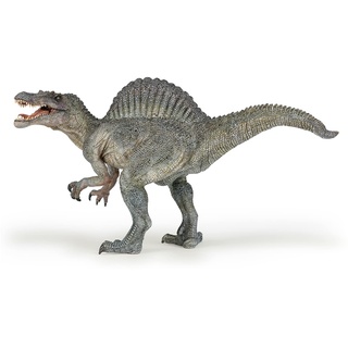 PAPO SAS Papo 55011 Spinosaurus, Medium