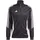Tiro24 Training Jacket black-white 095A XS