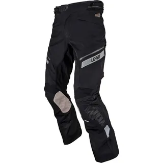 Leatt Adv DriTour 7.5 Pants