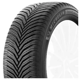 CrossClimate 2 205/60 R17 97W XL