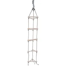 Krea Tripple Rope Ladder