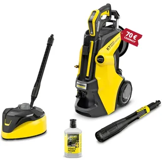 Kärcher K 7 Premium Smart Control Flex Home