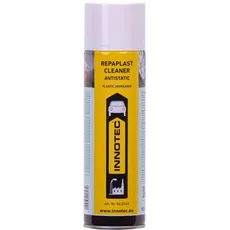 INNOTEC Repaplast Cleaner Antistatic Kunststoff-Reiniger 500ml