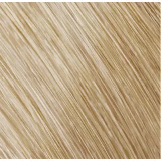 Colorance 10BP couture extra hellblond 60 ml