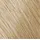 Colorance 10BP couture extra hellblond 60 ml