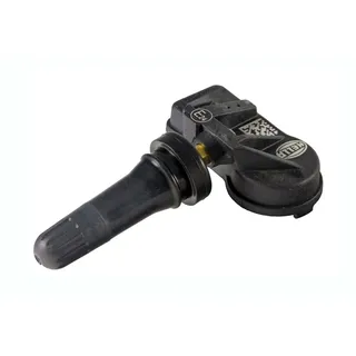 Hella Radsensor 6PP 358 139-461