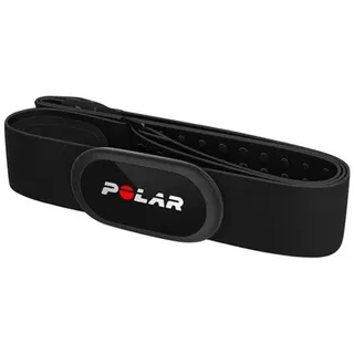 Polar H10 Heart Rate Sensor M-XXL