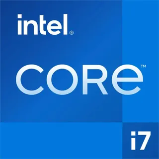 Intel Core i7-12700 ohne farbbezeichnung