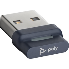 Bild POLY BT700 USB-A Bluetoothadapter