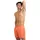Fundamentals Herren Strand und Pool-Boxershorts Herren Badeshorts aus weichem recyceltem und schnell trocknendem Material Strand-Boxershorts mit Netz-Innenslip