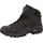 Renegade GTX Mid Herren - Braun,