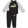 MINICATS Gold/Schwarz 98