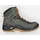 RENEGADE GTX MID Herren - Wanderstiefel - oliv-dunkelgrün