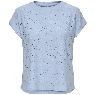 Only Onlsmilla Soft Chambray S