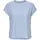 Onlsmilla Soft Chambray S