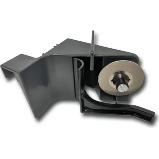 Graef D 1000