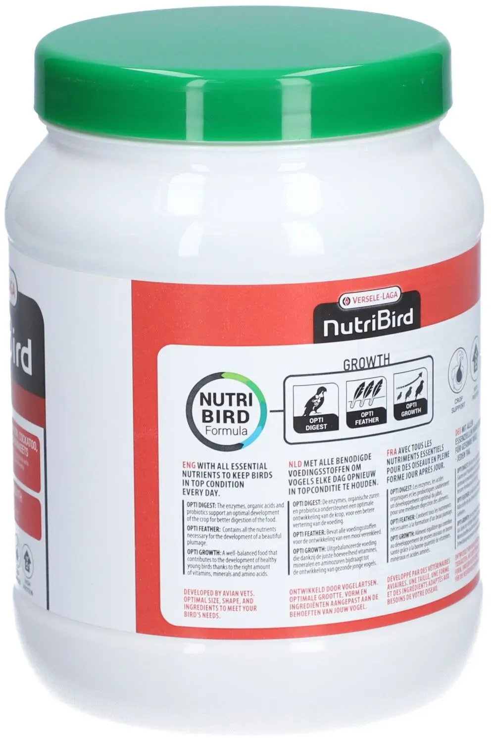 Produktbild