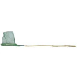 DUE ESSE (DUE) DUE5516 Zwei Retino Bambus Durchmesser 20 Länge. cm. 90 cm