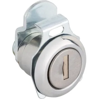 Burg-Wächter Zylinder für Briefkästen ZBK 71               22370