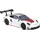 Hybrid Porsche 911 GT3 R 'White Lightning' 50051006