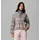 Half Zip Damen iron wizard island XL