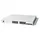 Catalyst 1300, 24-PORT GE FULL (28 Ports), Netzwerk Switch, Grau