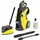 K 7 Premium Power Flex Home
