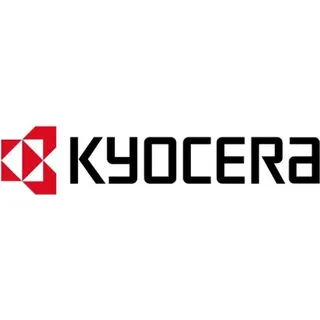 Kyocera SH-12 Heftklammern 3 x 5.000 Stück