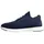 Jasper Herren dunkelblau 46