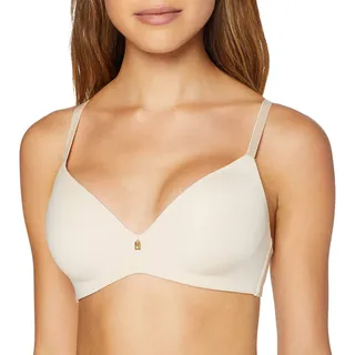 Triumph Damen Body Make-Up Essentials P 01
