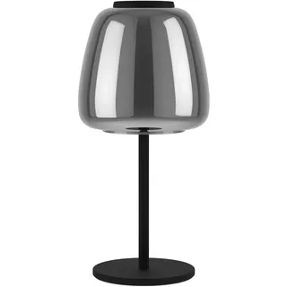 EGLO Alfero-Z Schwarz