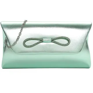 Tamaris Clutch »Clutch TAS Amalia Loop«