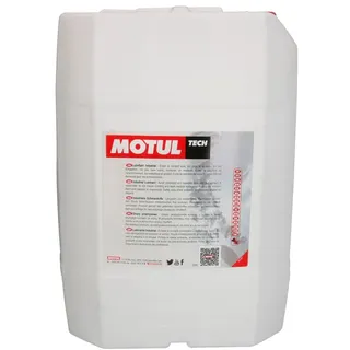 Hydrauliköl MOTUL Rubric HM 68 20L