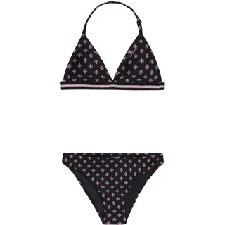 Protest Mädchen Triangel-Bikini PRTLILLIAN JR - 140